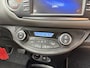 Toyota Yaris 1.5 VVT-i Aspiration AUTOMAAT/NL AUTO/CLIMA/CAMERA