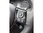 Toyota Yaris 1.5 VVT-i Aspiration AUTOMAAT/NL AUTO/CLIMA/CAMERA