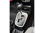 Toyota Yaris 1.5 VVT-i Aspiration AUTOMAAT/NL AUTO/CLIMA/CAMERA