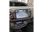 Toyota Yaris 1.5 VVT-i Aspiration AUTOMAAT/NL AUTO/CLIMA/CAMERA