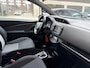 Toyota Yaris 1.5 VVT-i Aspiration AUTOMAAT/NL AUTO/CLIMA/CAMERA