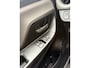 Toyota Yaris 1.5 VVT-i Aspiration AUTOMAAT/NL AUTO/CLIMA/CAMERA