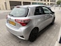 Toyota Yaris 1.5 VVT-i Aspiration AUTOMAAT/NL AUTO/CLIMA/CAMERA