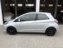 Toyota Yaris 1.5 VVT-i Aspiration AUTOMAAT/NL AUTO/CLIMA/CAMERA