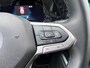 Volkswagen Golf 1.5 eTSI Style - Pano IQ light Massage Memory Carplay ACC
