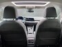Volkswagen Golf 1.5 eTSI Style - Pano IQ light Massage Memory Carplay ACC
