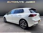 Volkswagen Golf 1.5 eTSI Style - Pano IQ light Massage Memory Carplay ACC