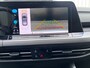 Volkswagen Golf 1.5 eTSI Style - Pano IQ light Massage Memory Carplay ACC