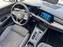 Volkswagen Golf 1.5 eTSI Style - Pano IQ light Massage Memory Carplay ACC