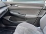 Volkswagen Golf 1.5 eTSI Style - Pano IQ light Massage Memory Carplay ACC