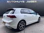 Volkswagen Golf 1.5 eTSI Style - Pano IQ light Massage Memory Carplay ACC