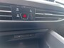 Volkswagen Golf 1.5 eTSI Style - Pano IQ light Massage Memory Carplay ACC