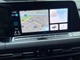Volkswagen Golf 1.5 eTSI Style - Pano IQ light Massage Memory Carplay ACC