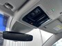 Volkswagen Golf 1.5 eTSI Style - Pano IQ light Massage Memory Carplay ACC