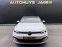 Volkswagen Golf 1.5 eTSI Style - Pano IQ light Massage Memory Carplay ACC