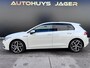 Volkswagen Golf 1.5 eTSI Style - Pano IQ light Massage Memory Carplay ACC