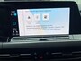 Volkswagen Golf 1.5 eTSI Style - Pano IQ light Massage Memory Carplay ACC
