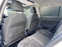 Volkswagen Golf 1.5 eTSI Style - Pano IQ light Massage Memory Carplay ACC