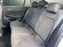 Volkswagen Golf 1.5 eTSI Style - Pano IQ light Massage Memory Carplay ACC