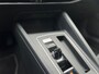 Volkswagen Golf 1.5 eTSI Style - Pano IQ light Massage Memory Carplay ACC