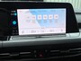 Volkswagen Golf 1.5 eTSI Style - Pano IQ light Massage Memory Carplay ACC