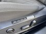 Volkswagen Golf 1.5 eTSI Style - Pano IQ light Massage Memory Carplay ACC