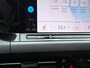 Volkswagen Golf 1.5 eTSI Style - Pano IQ light Massage Memory Carplay ACC