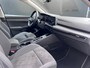 Volkswagen Golf 1.5 eTSI Style - Pano IQ light Massage Memory Carplay ACC