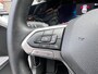 Volkswagen Golf 1.5 eTSI Style - Pano IQ light Massage Memory Carplay ACC