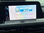 Volkswagen Golf 1.5 eTSI Style - Pano IQ light Massage Memory Carplay ACC