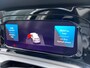 Volkswagen Golf 1.5 eTSI Style - Pano IQ light Massage Memory Carplay ACC
