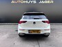 Volkswagen Golf 1.5 eTSI Style - Pano IQ light Massage Memory Carplay ACC