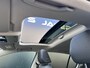 Volkswagen Golf 1.5 eTSI Style - Pano IQ light Massage Memory Carplay ACC