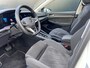 Volkswagen Golf 1.5 eTSI Style - Pano IQ light Massage Memory Carplay ACC