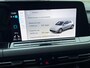 Volkswagen Golf 1.5 eTSI Style - Pano IQ light Massage Memory Carplay ACC