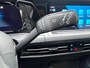 Volkswagen Golf 1.5 eTSI Style - Pano IQ light Massage Memory Carplay ACC
