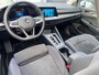 Volkswagen Golf 1.5 eTSI Style - Pano IQ light Massage Memory Carplay ACC