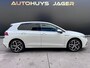 Volkswagen Golf 1.5 eTSI Style - Pano IQ light Massage Memory Carplay ACC