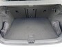 Volkswagen Golf 1.5 eTSI Style - Pano IQ light Massage Memory Carplay ACC