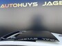 Volkswagen Golf 1.5 eTSI Style - Pano IQ light Massage Memory Carplay ACC