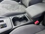 Volkswagen Golf 1.5 eTSI Style - Pano IQ light Massage Memory Carplay ACC