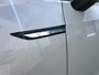 Volkswagen Golf 1.5 eTSI Style - Pano IQ light Massage Memory Carplay ACC