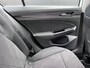 Volkswagen Golf 1.5 eTSI Style - Pano IQ light Massage Memory Carplay ACC