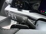 Volkswagen Golf 1.5 eTSI Style - Pano IQ light Massage Memory Carplay ACC