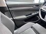 Volkswagen Golf 1.5 eTSI Style - Pano IQ light Massage Memory Carplay ACC