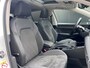 Volkswagen Golf 1.5 eTSI Style - Pano IQ light Massage Memory Carplay ACC