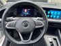 Volkswagen Golf 1.5 eTSI Style - Pano IQ light Massage Memory Carplay ACC