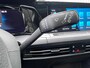 Volkswagen Golf 1.5 eTSI Style - Pano IQ light Massage Memory Carplay ACC