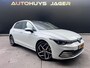Volkswagen Golf 1.5 eTSI Style - Pano IQ light Massage Memory Carplay ACC
