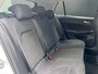 Volkswagen Golf 1.5 eTSI Style - Pano IQ light Massage Memory Carplay ACC